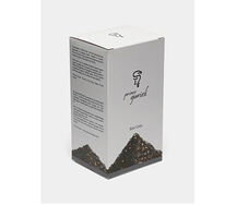 Чай Gurieli Prince Earl Grey