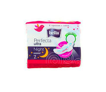 Прокладки Bella Perfecta Night