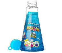 Жидкая Конфета Magic Potion