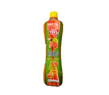 Сок Tops Frootopia Guava