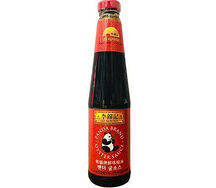 Соус China Souce Panda