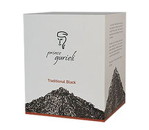 Чай Gurieli Prince Traditional Black
