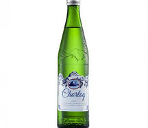 Вода Chortoq