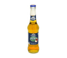 Напиток Malt Apple