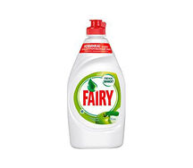 Средство для мытья посуды Fairy 