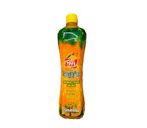 Сок Tops Frootopia Mango Пэт