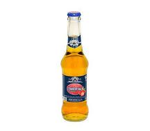 Напиток Malt Strawberry