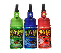 Конфетный Спрей Quick Blast Sour Candy Spray