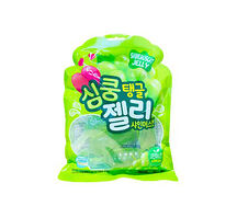 Мармелад Simkung Shinemuscat Jelly