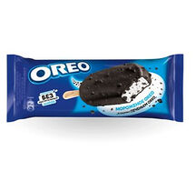 Мороженое Oreo эскимо