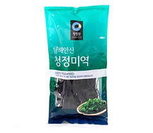 Морская капуста Dried Seaweed