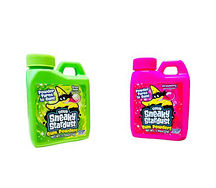 Порошек Sneaky Stardust Gum Powder