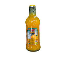 Сок Tops Mango