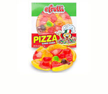 Мармелад Efrutti Pizza