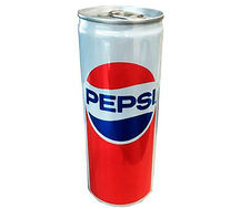 Напиток Pepsi