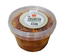Ким-Чи Nara Korean Kimchi Original