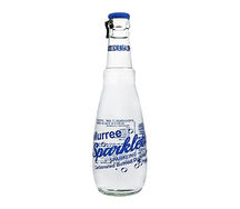 Вода Murree Sparklettes