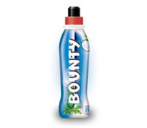 Шейк Bounty