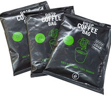 Кофе Drip Coffee Bag Nicaragua Arabica