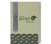 Чай Gurieli Classic Green