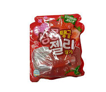 Мармелад Simkung Strawberry Jelly