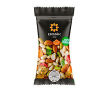 Ассорти Ermak сладкое