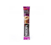 Кофе Nescafe Classic Капучино