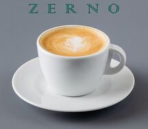 Flat White