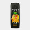 Сок Viko Экзотик