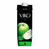Сок Viko Яблоко