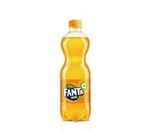 Fanta