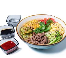 Кукси