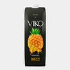 Сок Viko Ананас