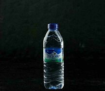 Вода Hydrolife 0,5 л