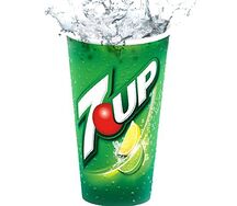 7up