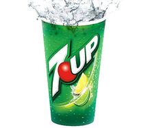 7up