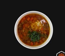 Мастава