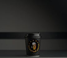 Капучино