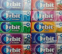 Orbit