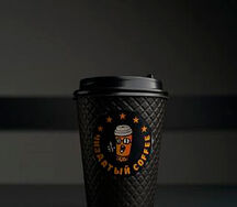 Чай