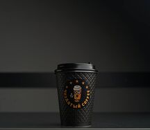 Капучино Дабл