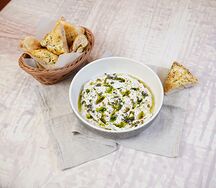 Хайдари