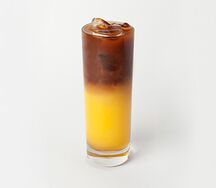 Бамбл коффе