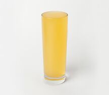 Чай Молочный Улун