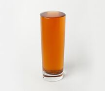 Чай чёрный