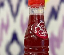 Компот