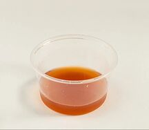 Гуроб