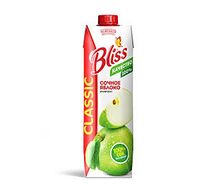 Соки Bliss
