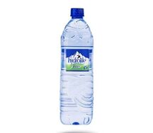 Вода Hydrolife без газа