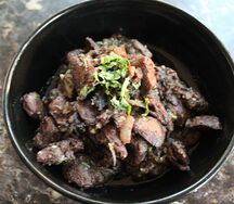 Кучмачи
